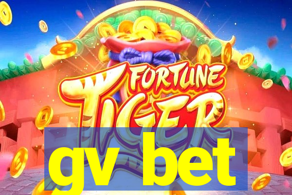 gv bet